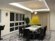 HÓT! Chính chủ cho thuê căn hộ Happy Valley diện tích khủng 240m2