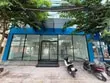 Mặt bằng Nguyễn Văn Hưởng, Thảo Điền, Q2 (180m2). Giá thuê 120tr/th
