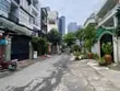 Đất rẻ nhất Nguyễn Gia Trí_Bình Thạnh_Ngang 9m vuông vức_Hẻm xe hơi 6m