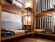 Ký Túc Xá, Sleepbox Gò Vấp Giá Rẻ Chỉ Từ 1Tr1 Trọn Gói Sạch Sẽ