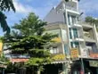 Cho thuê nhà 2 MT Tân Sơn Nhì P.Phú Thọ Hoà Quận Tân Phú