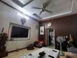 Bán Gấp Nhà Miếu Hai Xã DT 82m2 3 TỶ