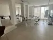 Cho thuê nhà nguyên căn MT Bàu Cát 3- DT 12x20- Đúc 3 Lầu-hơn 10 phòng