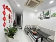 Q.5, Q.10, Phú Nhuận ktx sinh viên chỉ từ 1.300.000 Đ/tháng
