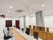 Thang máy nhà đôi đẹp MT cư xá ra đa 8x16m 4 tầng gần phố ẩm thực