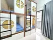 Phòng Sleep Box tiện nghi chỉ 1.8tr bao phí đường Lê Ngã Tân Phú