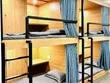 Phòng KTX tiện nghi chỉ 1.8tr bao phí đường Nguyễn Chí Thanh Quận 5
