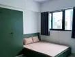 Cho thuê căn hộ 1 phòng ngủ gần Bà Chiểu Bình Thạnh_full nội thất_6.5t