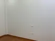 Tôi cần bán nhà Mạc Thị Bưởi, giá 10.5 tỷ, gần 31m2x6T, ở luôn, thang