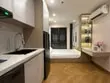 Nhà đẹp long lanh ngõ Đê Trần Khát Chân, giá 15.3 tỷ, gần 83m2, KD