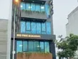 Cho thuê mặt đường Tuyến 1 ICC Quán mau