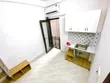 Sở hữu ngay nhà ngõ Tô Hoàng, giá 13.7 tỷ, 45m2x5T, KD được