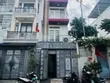 Cho thuê nhà nguyên căn MTKD Dân Chủ, Tân Phú. DT 4x18- 3 Lầu, 4pn,5wc