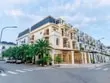 Cho THUÊ căn hộ mới hoàn thiện KDC Quang Vinh ngay nhà hàng Cây Dừa
