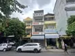 CHo thuê nhà nguyên căn MT Lê Thúc Hoạch- DT 4x20- ĐÚc 2 Lầu,ST- 4PN
