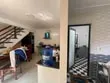 Cho thuê nhà 2 tầng phường Vinh Phú, giá 5.5tr/tháng