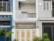Mặt tiền kinh doanh Hoàng Văn Hợp-78m2 4x20 3 tầng, chỉ 8.78 tỷ
