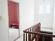 Cho Thuê Nhà Mặt Tiền Nguyễn Hữu Cảnh, 3PN, Sân Ô Tô, Chỉ 8 Triệu/Thán