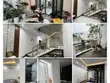 Cho Thuê Nhà Ba Cu, Full Nội Thất Cao Cấp, 3PN, Chỉ 12 Triệu/Tháng