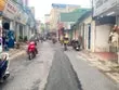 Bán đất Quỳnh Đô, vị trí đẹp thoáng, ô tô 7c vào đất, 88m, MT 6,3m