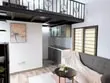 Cho thuê 1N1K ngõ 111 triều khúc hoặc oto đi 286 Nguyễn Xiển, Full đồ