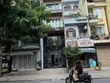Cho thuê nhà mới xây MT Tân Quý, 300m2, 38 tr TL