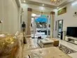 Bán Biêt Thự 1 lầu 1 trệt Cư Xã Phúc Hải Phường Tân Phong , Biên Hoà