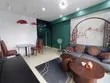 Chính chủ cần bán căn hộ Time Garden Hạ Long- Giá tốt, vị trí đẹp