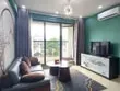Chính chủ cho thuê căn hộ Time Garden Hạ Long-chỉ cần xách vali đến ở