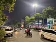 SIÊU HIẾM nhà hai mặt tiền MP Xã Đàn - Vành Đai 1 vỉa hè rộng 6m