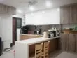 [15 tỷ] CH 3PN One Verandah- Q2- 101m2- full NT- View sông Sài Gòn
