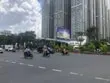 Cho thuê Mặt tiền Nam Kỳ Khởi Nghĩa, Q.3 6,5*12 5 tầng có tầng hầm