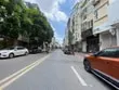SIÊU PHẨM vị trí đắc địa MP Trung Phụng-Xã Đàn vỉa hè 4m ô tô tránh