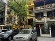 Nhà 5T SIÊU HIẾM khu P/Lô Víp Tôn Thất Thiệp dt 50m mt 5,2m hai thoáng