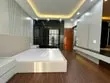Bán gấp nhà Nguyễn Chí Thanh, giá 26.5 tỷ, 60m2x7T, lô góc, KD