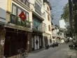 Siêu phẩm Vạn Phúc - Vạn Bảo - Ba Đình - 6,5 tầng thang máy tuyệt đẹp