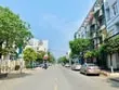 Cho THUÊ nhà 1T3L khu D2D Võ Thị Sáu, P.Thống Nhất, Biên Hoà