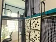 Phòng Sleep Box Cao Cấp Tiện Nghi cạnh ĐH Công Thương Tân Phú