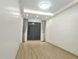 Sở hữu ngay nhà Đào Duy Từ, giá 14 tỷ, 40m2x3T, KD tốt