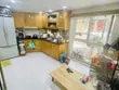 Nhà đẹp đầu ngõ Lò Đúc, giá 10.8 tỷ, 26m2x5T, lô góc, ẢNH THẬT
