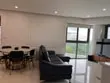 Chủ xuất cảnh cho thuê nhanh căn hộ Riverpark Premier nhà mới đẹp