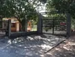 Chính chủ cần bán 1.150M² đất Mũi Né, TP.Phan Thiết - Giấy tờ đầy đủ