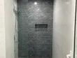 Sở hữu ngay nhà ngõ Kim Ngưu, HBT giá 9.5 tỷ, 32m2x5T, lô góc, ảnh thậ