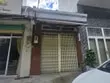 Cho thuê nhà MTKD Bàu Cát -Tân Bình.DT 3.8x16- 2PN,2wc chỉ 18TR