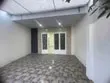 Cho THUÊ nhà gần Trường lái Bửu Long, trường Tiểu học Tân Bửu chỉ 6tr