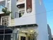 Ngộp bán gấp nhà 1 TỶ 800 - Sổ hồng riêng sang tên ngay