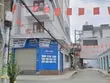 Cho thuê nhà GÓC 2 mặt đường Nguyễn Văn Vịnh,DT 6x16- ĐÚc 3 Lầu,st-6pn