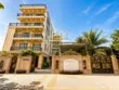 cho thuê villa hồ bơi 8pn mặt biển mân thái