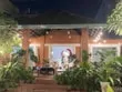 Sang mặt bằng sân vườn 500m2 giá thuê rẻ đẹp phù hợp kinh doanh