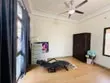 Nhà đẹp ngõ Mạc Thị Bưởi, giá 7.8 tỷ, 32m2x4T, ẢNH THẬT